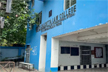 Kolkata college’s security guard arrested in rape case, 4th arrest so far